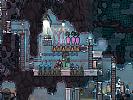 Oxygen Not Included: The Frosty Planet Pack - screenshot #3