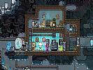 Oxygen Not Included: The Frosty Planet Pack - screenshot