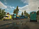 Heavy Cargo - The Truck Simulator - screenshot #10