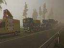 Heavy Cargo - The Truck Simulator - screenshot #6