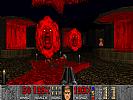 DOOM + DOOM II - screenshot #11