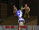 DOOM + DOOM II - screenshot #7