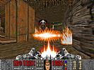 DOOM + DOOM II - screenshot #5