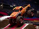 Monster Jam Showdown - screenshot #23