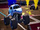 Monster Jam Showdown - screenshot #15