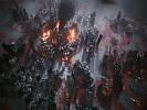 Frostpunk 2 - screenshot