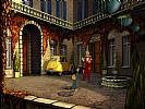 Broken Sword - Shadow of the Templars: Reforged - screenshot #14