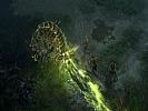 Diablo IV: Vessel of Hatred - screenshot #22