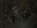 Diablo IV: Vessel of Hatred - screenshot #6