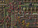 Factorio: Space Age - screenshot #13