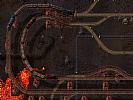 Factorio: Space Age - screenshot