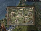 Crusader Kings III: Roads to Power - screenshot #7