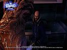 The Thing: Remastered - screenshot #33