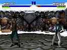 Mortal Kombat 4 - screenshot #32