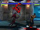 Mortal Kombat 4 - screenshot #23