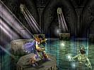 Legacy of Kain: Soul Reaver 1 & 2 Remastered - screenshot #5