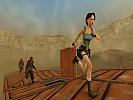 Tomb Raider IV-VI Remastered - screenshot #3