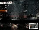 This War of Mine - Forget Celebrations Charity DLC - screenshot #5