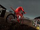 MXGP 24: The Official Game - screenshot #3