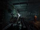 S.T.A.L.K.E.R. 2: Heart of Chornobyl - screenshot #16