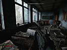 S.T.A.L.K.E.R. 2: Heart of Chornobyl - screenshot #5