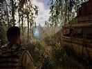 S.T.A.L.K.E.R. 2: Heart of Chornobyl - screenshot