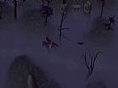 Mirthwood - screenshot #11