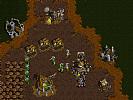 Warcraft II: Remastered - screenshot