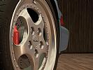 Assetto Corsa EVO - screenshot #26