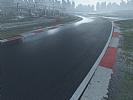 Assetto Corsa EVO - screenshot #23