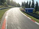 Assetto Corsa EVO - screenshot #10