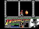 Indiana Jones and the Last Crusade: The Action Game - screenshot #12