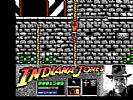 Indiana Jones and the Last Crusade: The Action Game - screenshot #5