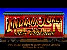 Indiana Jones and the Last Crusade: The Graphic Adventure - screenshot #32