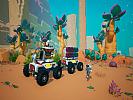 Astroneer: Glitchwalkers - screenshot #5