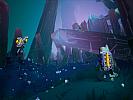 Astroneer: Glitchwalkers - screenshot #4