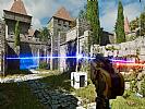 The Talos Principle: Reawakened - screenshot #6