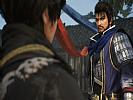 Dynasty Warriors: Origins - screenshot #43