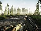 Escape from Tarkov - screenshot #49