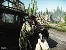 Escape from Tarkov - screenshot #37