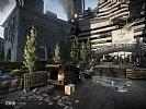 Escape from Tarkov - screenshot #27