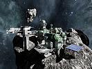 Space Engineers 2 - screenshot #2