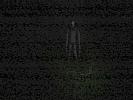 Slender: The Eight Pages - screenshot #9