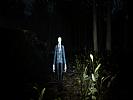 Slender Reborn - screenshot #5