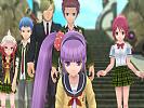 Tales of Graces f Remastered - screenshot #4