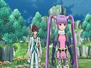 Tales of Graces f Remastered - screenshot #2