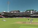 Brian Lara International Cricket 2005 - screenshot #109