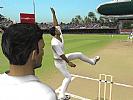 Brian Lara International Cricket 2005 - screenshot #104