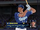 MVP Baseball 2003 - screenshot #9