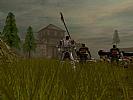 Wars & Warriors: Joan of Arc - screenshot #18